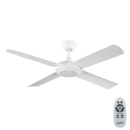 Concept DC Ceiling Fans