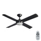 Concept DC Ceiling Fans