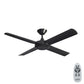 Concept DC Ceiling Fans