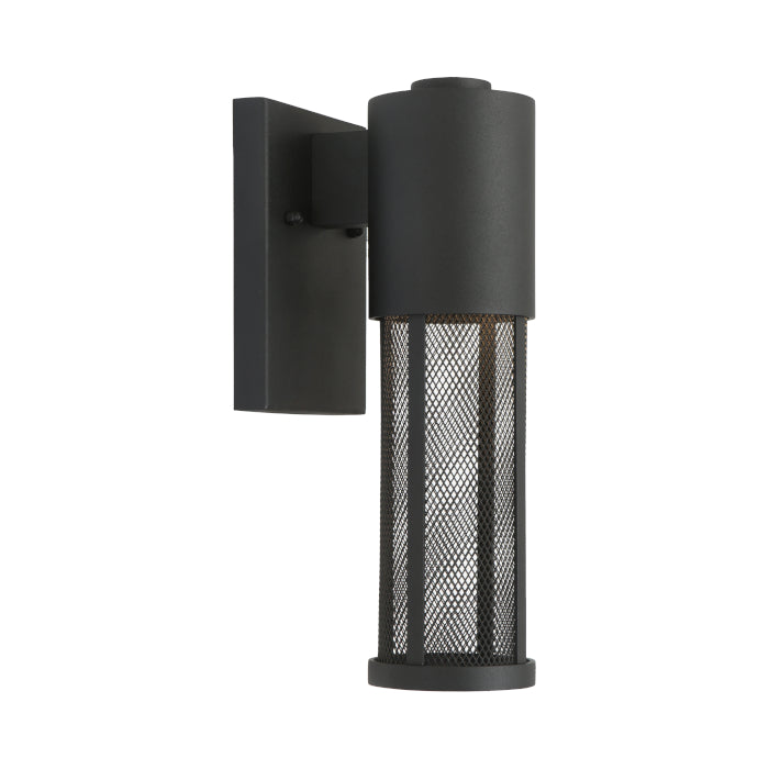 Kassel Exterior Wall Light