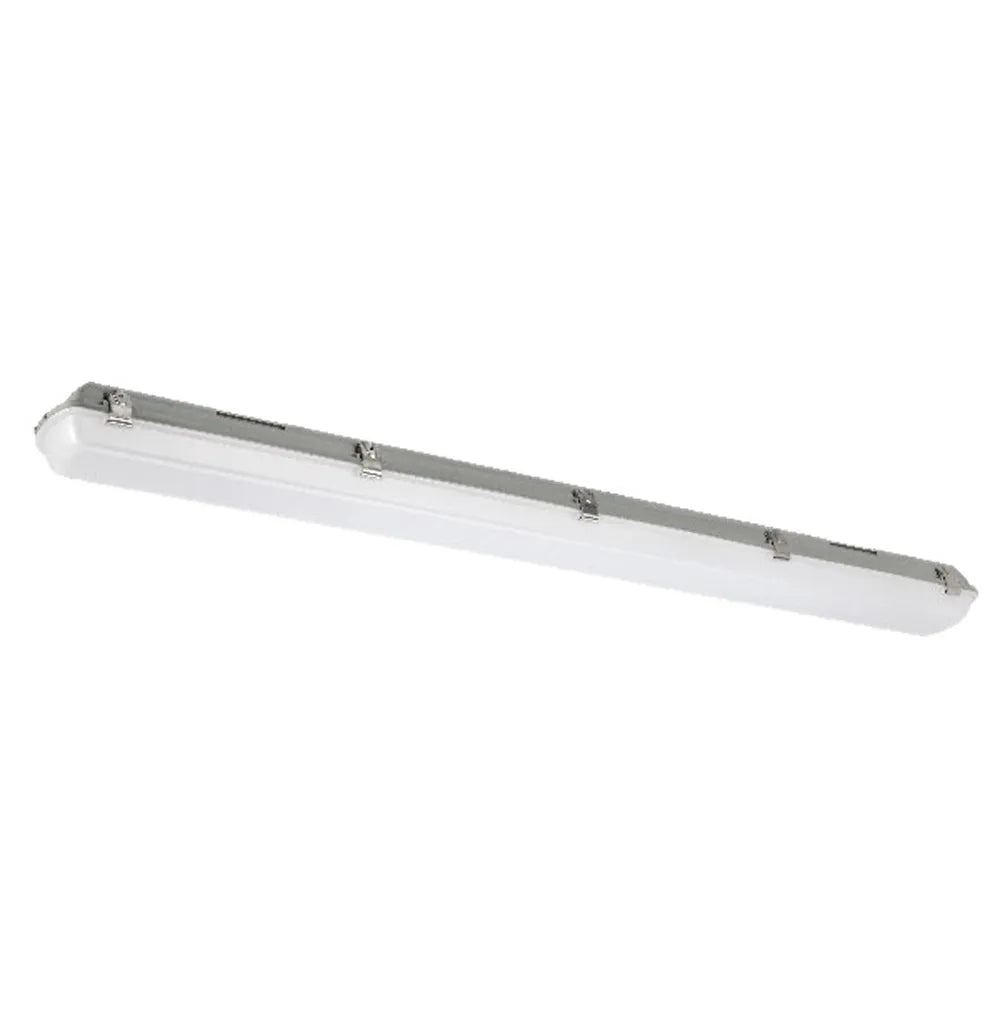 KEW Emergency Weatherproof Batten - 1215mm