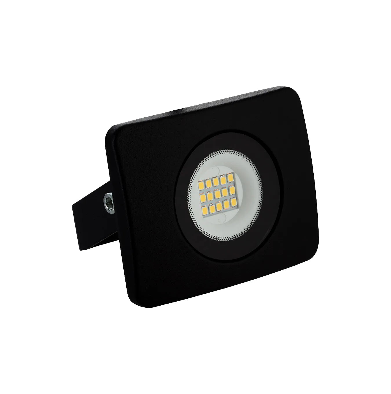 Leana LED - Slimline Floodlight
