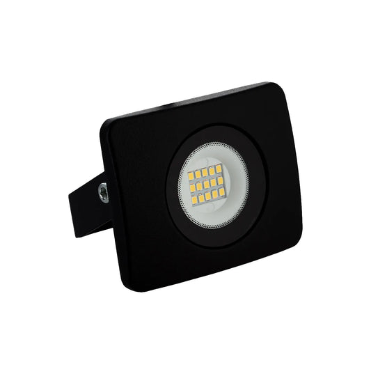 Leana LED - Slimline Floodlight