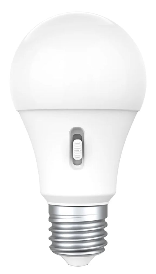 OPAL/LAMP/9.5W/TC/NON DIMMABLE/E27