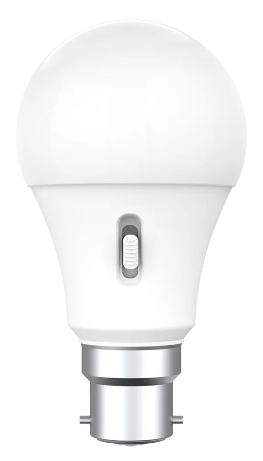 OPAL/LAMP/4W/TC/NON DIMMABLE/B22