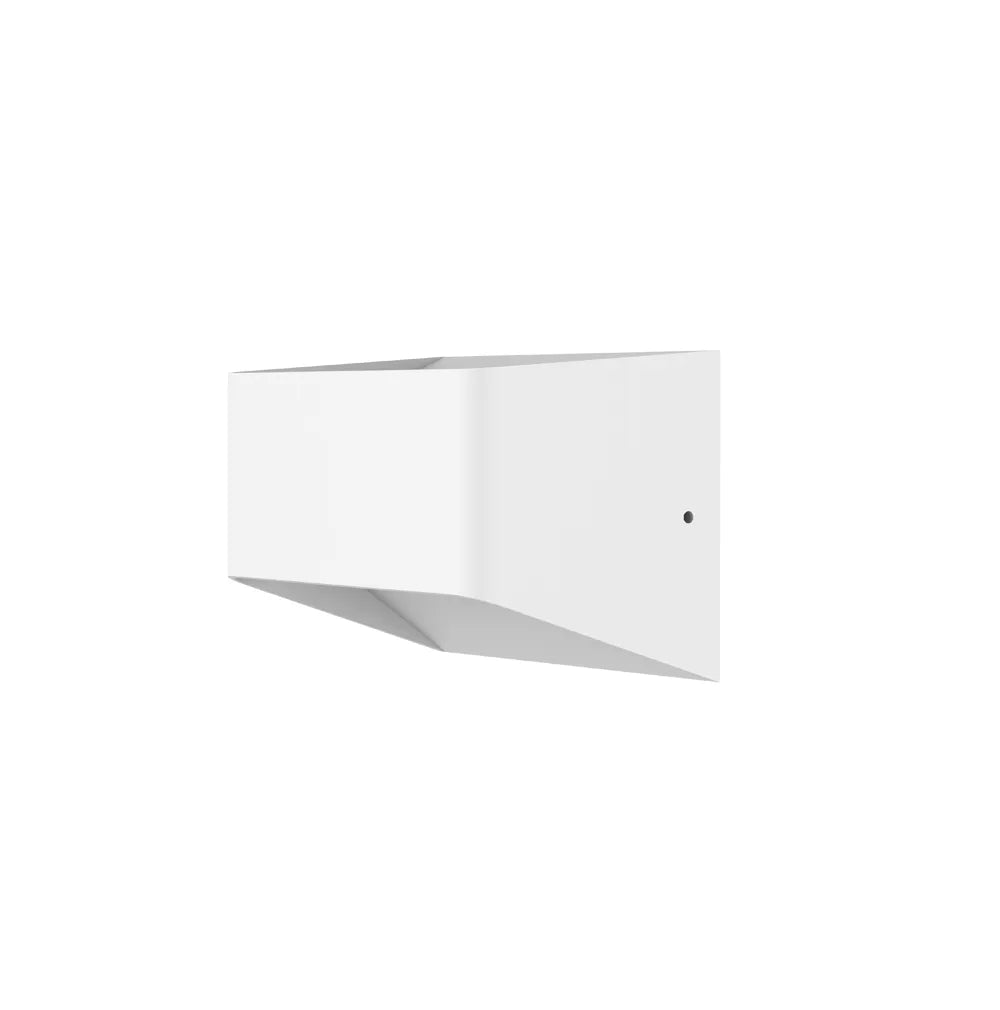 LOUNGE III S9327 Wall Luminaire