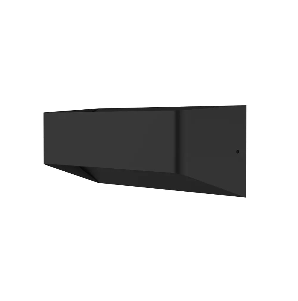 LOUNGE III S9327 Wall Luminaire