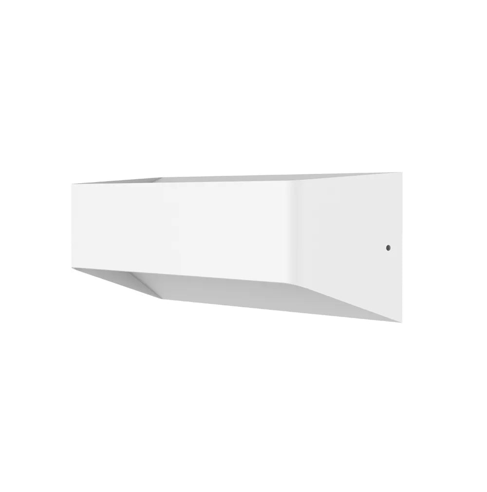 LOUNGE III S9327 Wall Luminaire