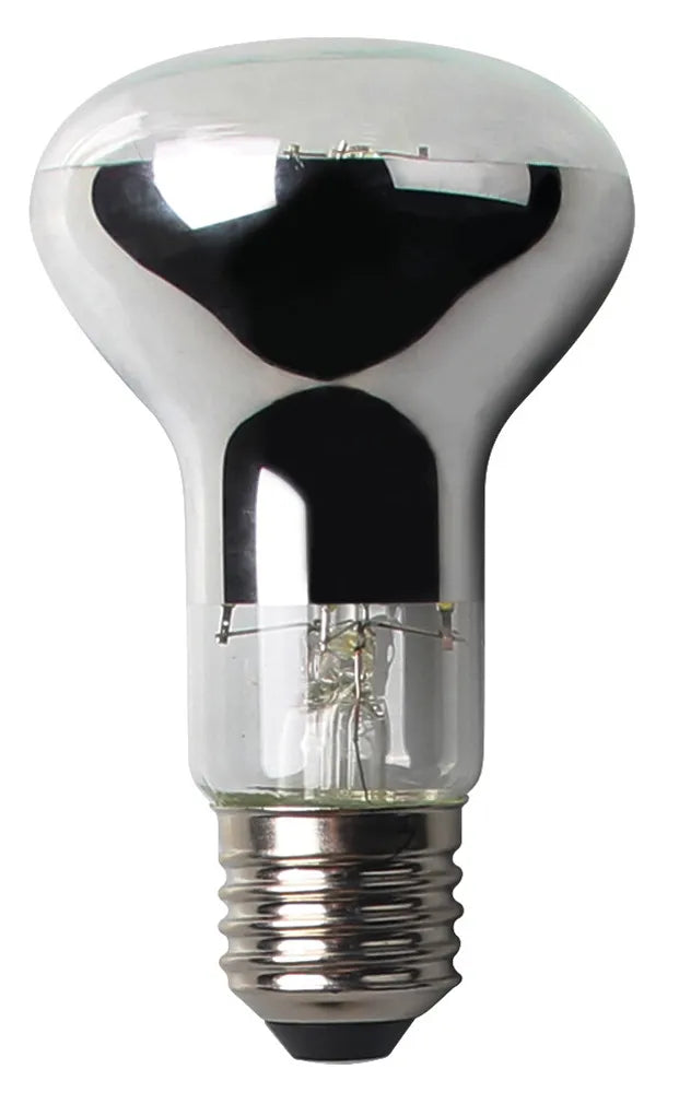 R-SERIES/FIL/LR63WW/3K/E27/DIMMABLE