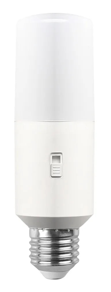 LT4014/14WATT/TC/E27DIMMABLE