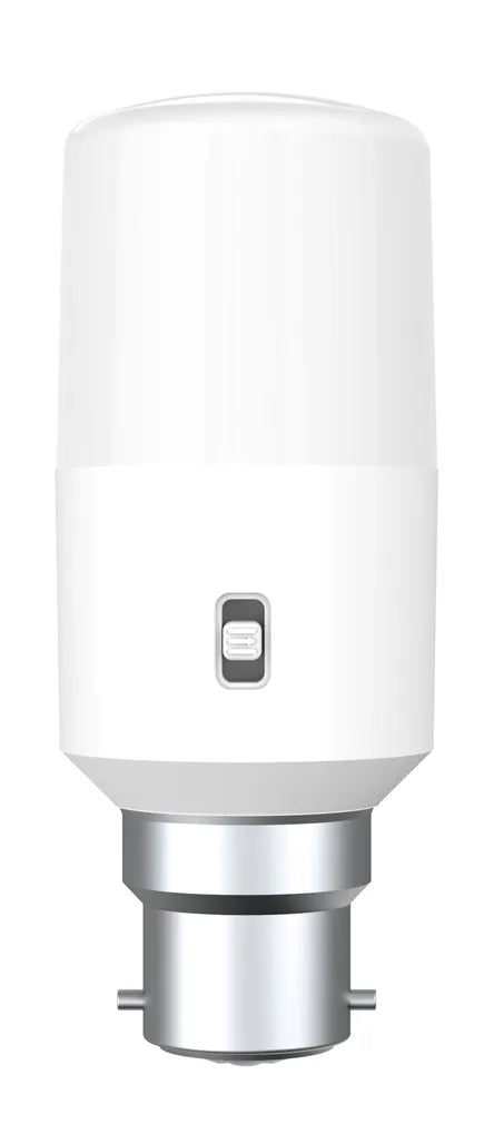 LT/LAMP/7W/TC/NONDIMMABLE/B22