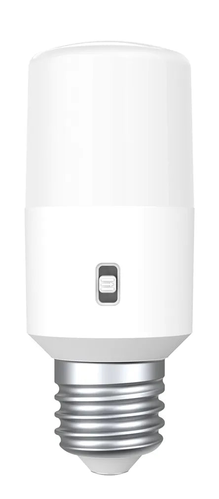 LT/LAMP/7W/TC/NONDIMMABLE/E27