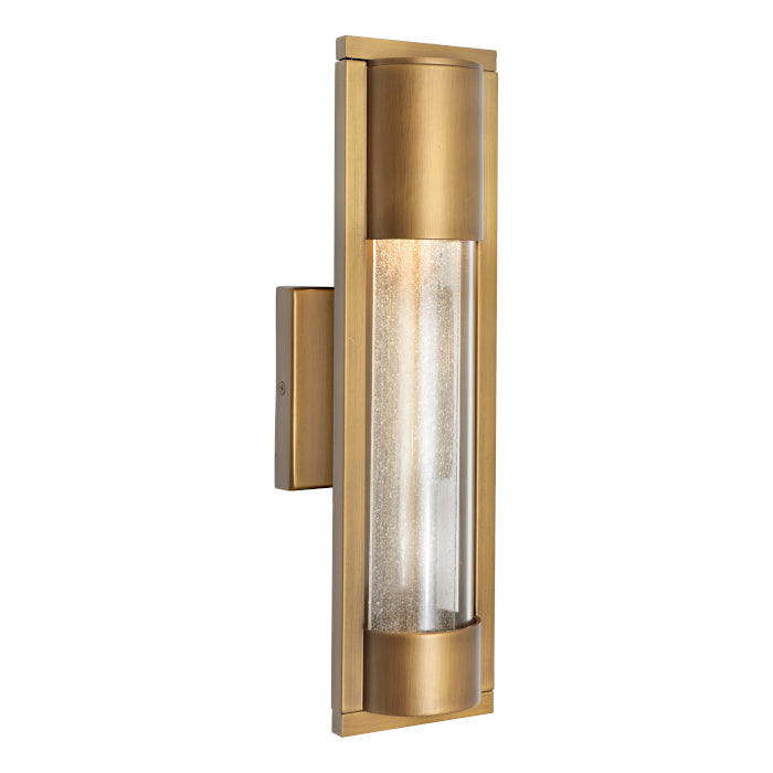 Marburg Exterior Wall Light