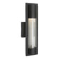 Marburg Exterior Wall Light