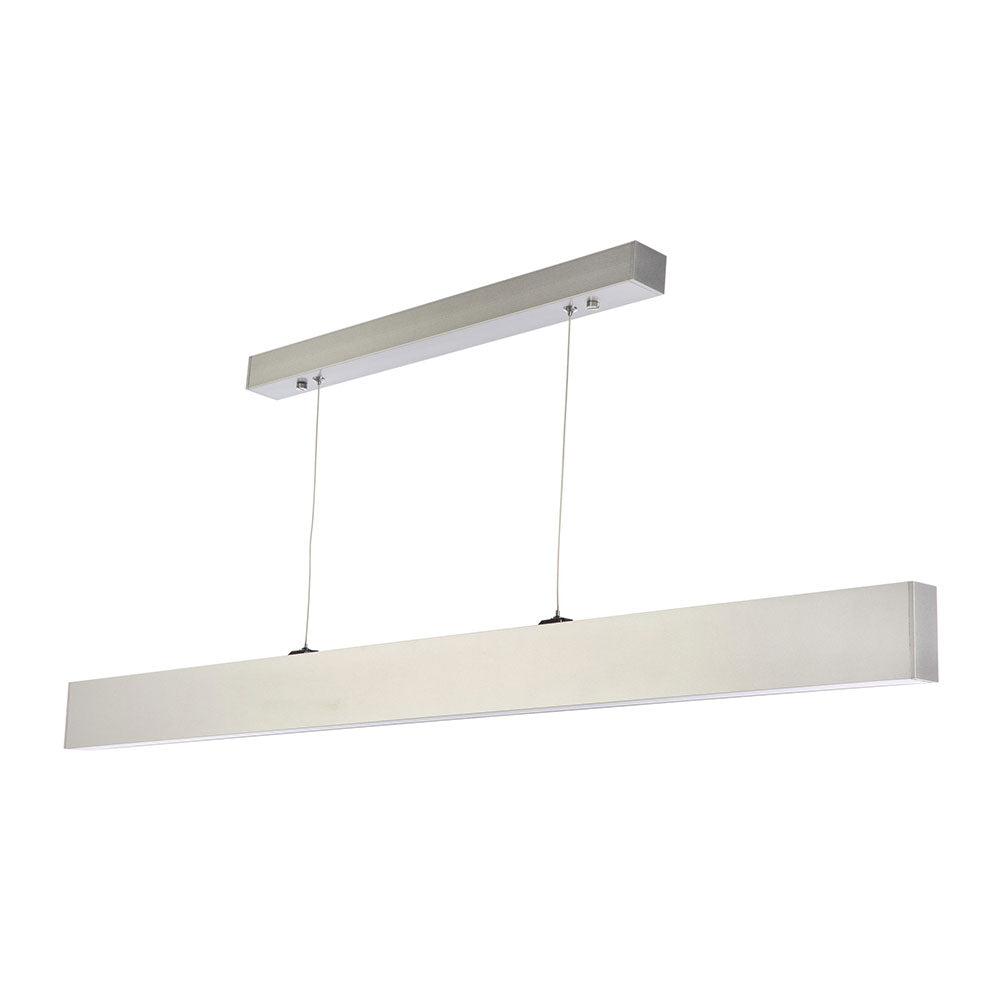 Montero 28W LED Pendant