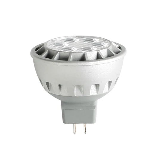 Replacement Lamp For Use With MR16CC7KIT/WW Only