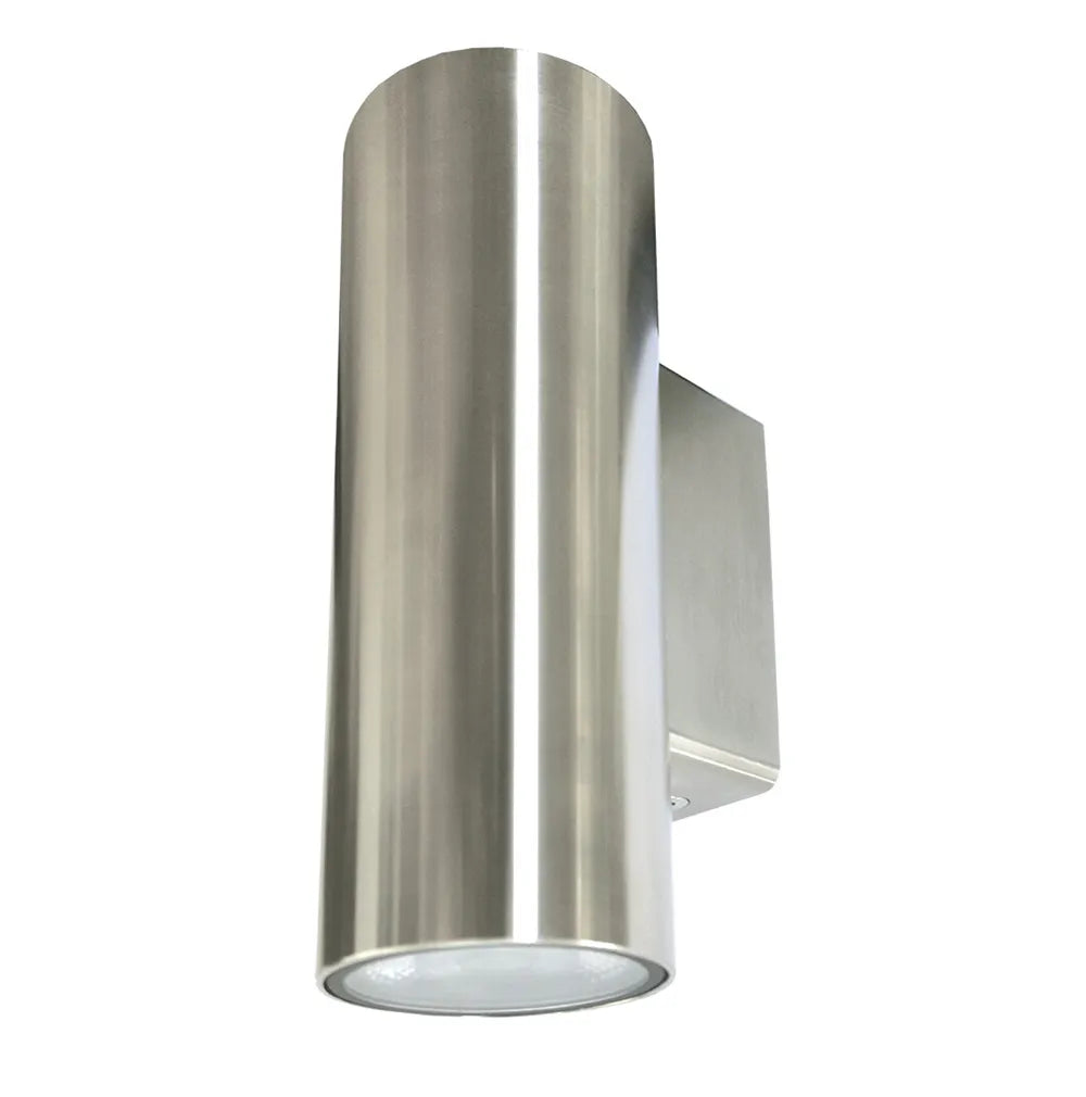 NEW BONDI II UP/DOWN WALL LIGHT