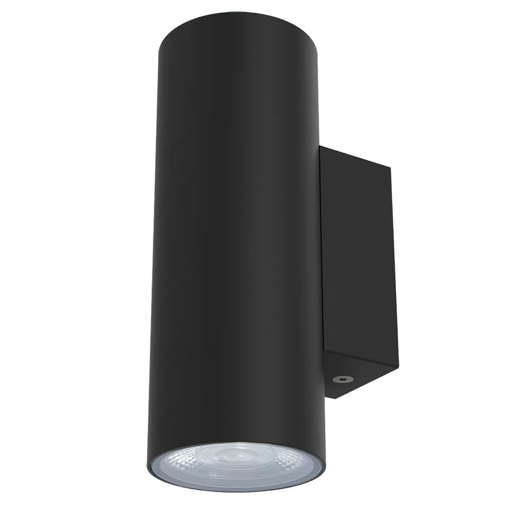 NEW BONDI II UP/DOWN WALL LIGHT