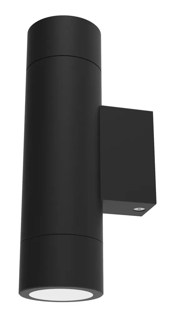 NEW BONDI UP/DOWN WALL LIGHT