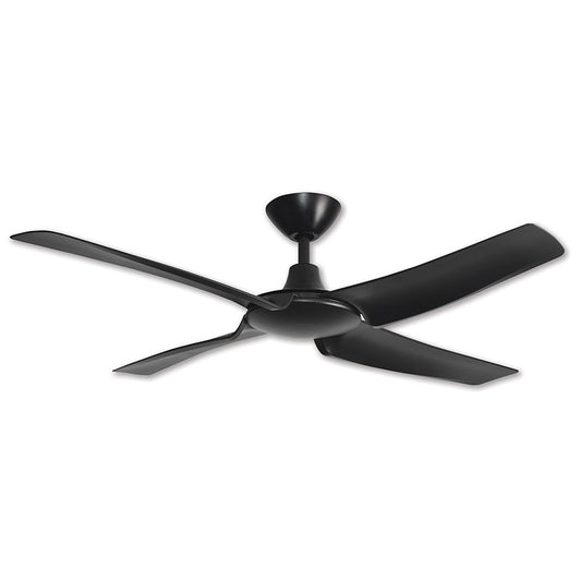 Nextgen DC Ceiling Fan