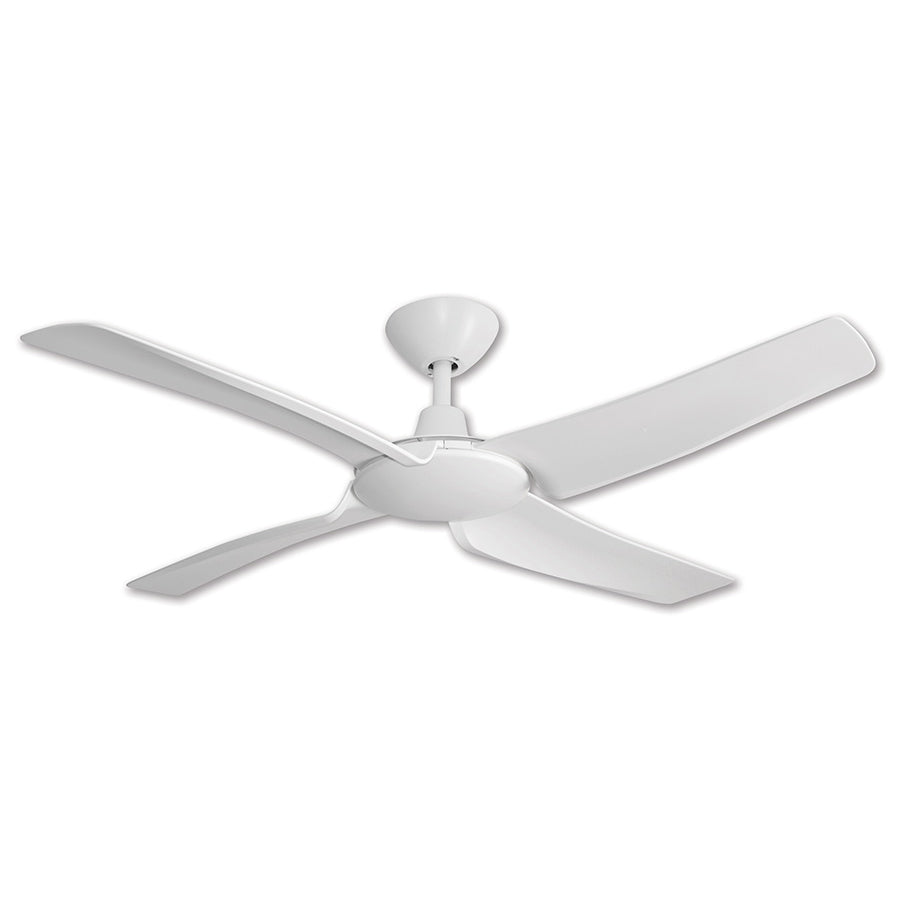 Nextgen DC Ceiling Fan
