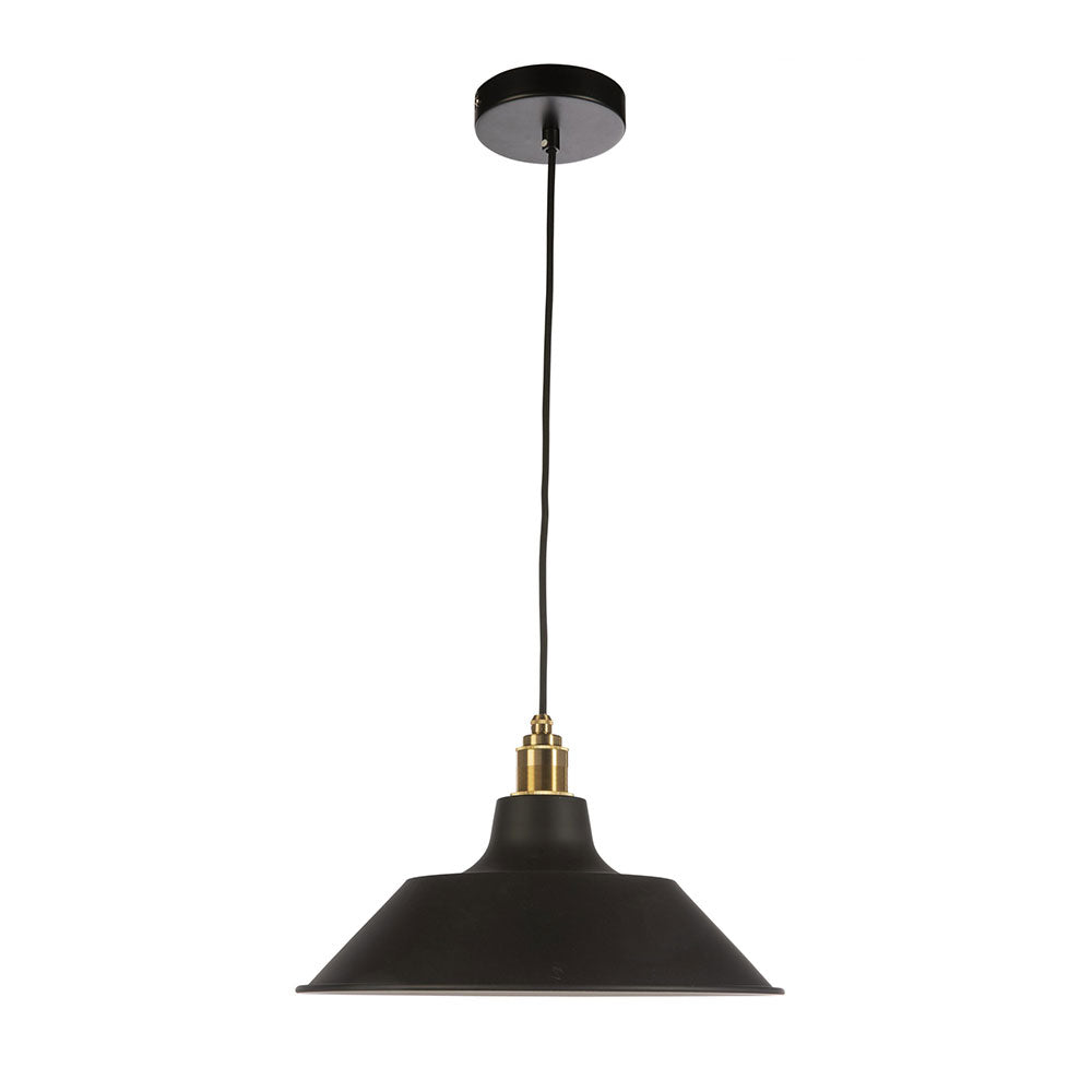 Oant 1 Light Pendant