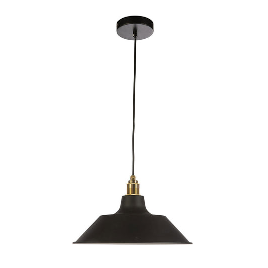 Oant 1 Light Pendant