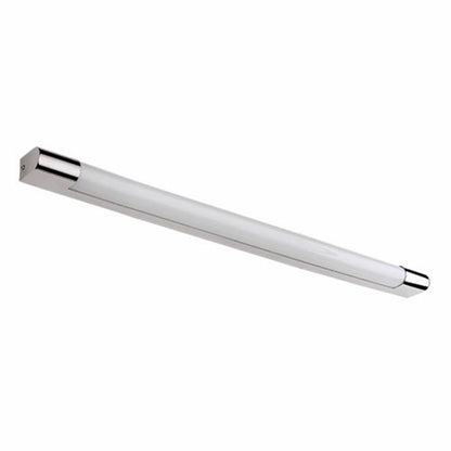 Oras Tri Colour Vanity Mirror Light