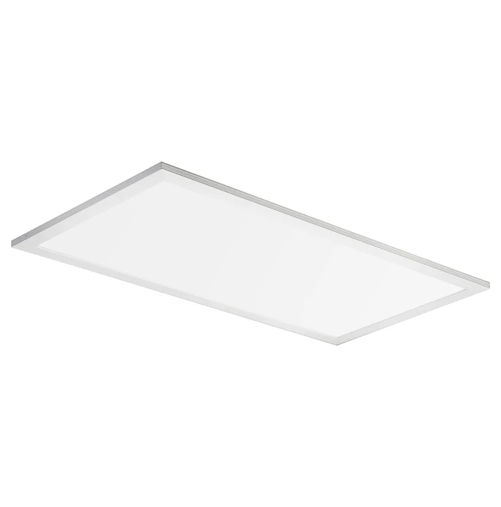 PANEL MK II S9754 LED Panel - Tri Colour