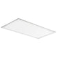 LED BACKLIT PANEL