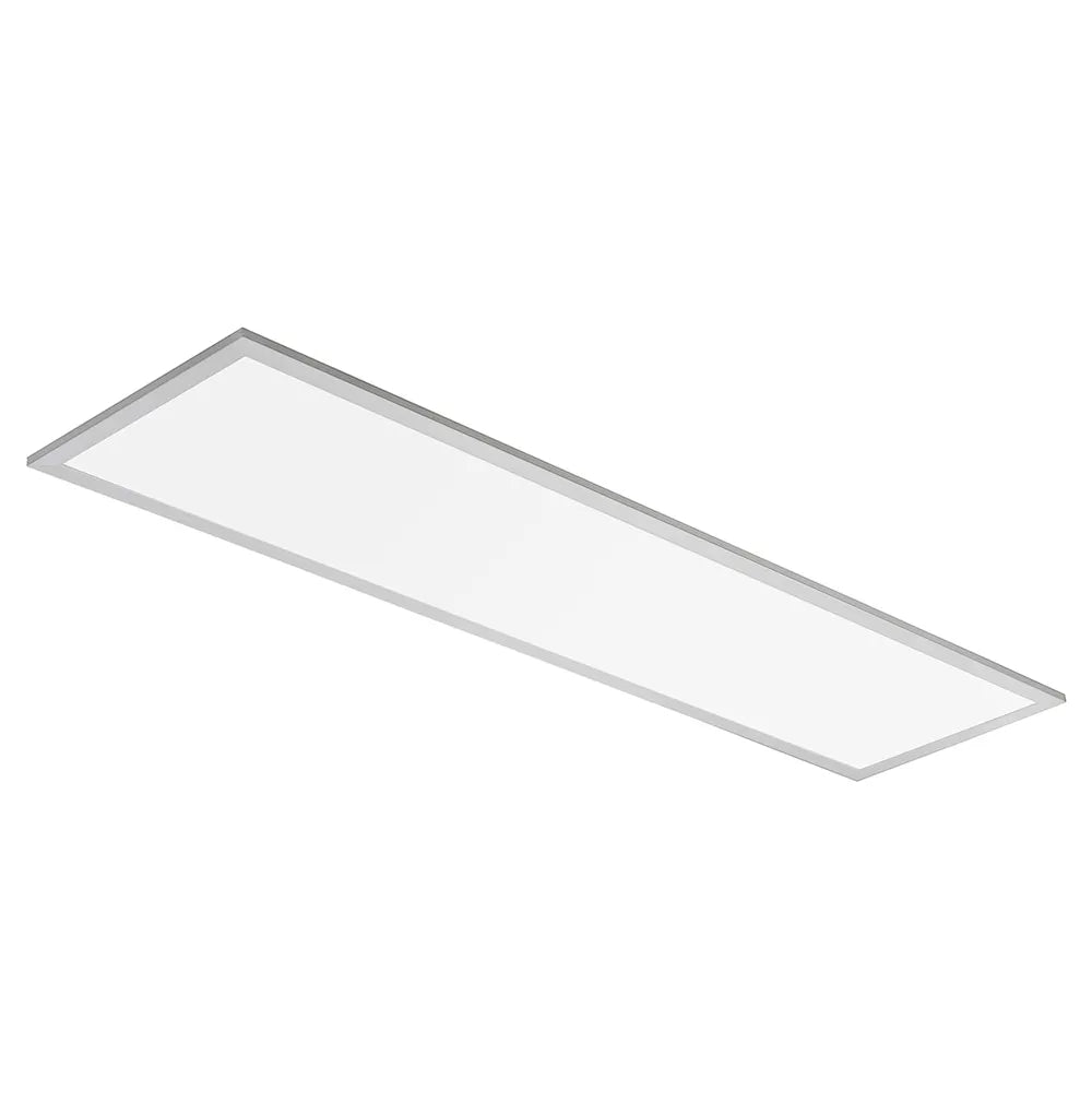 LED PANEL HIGH CRI