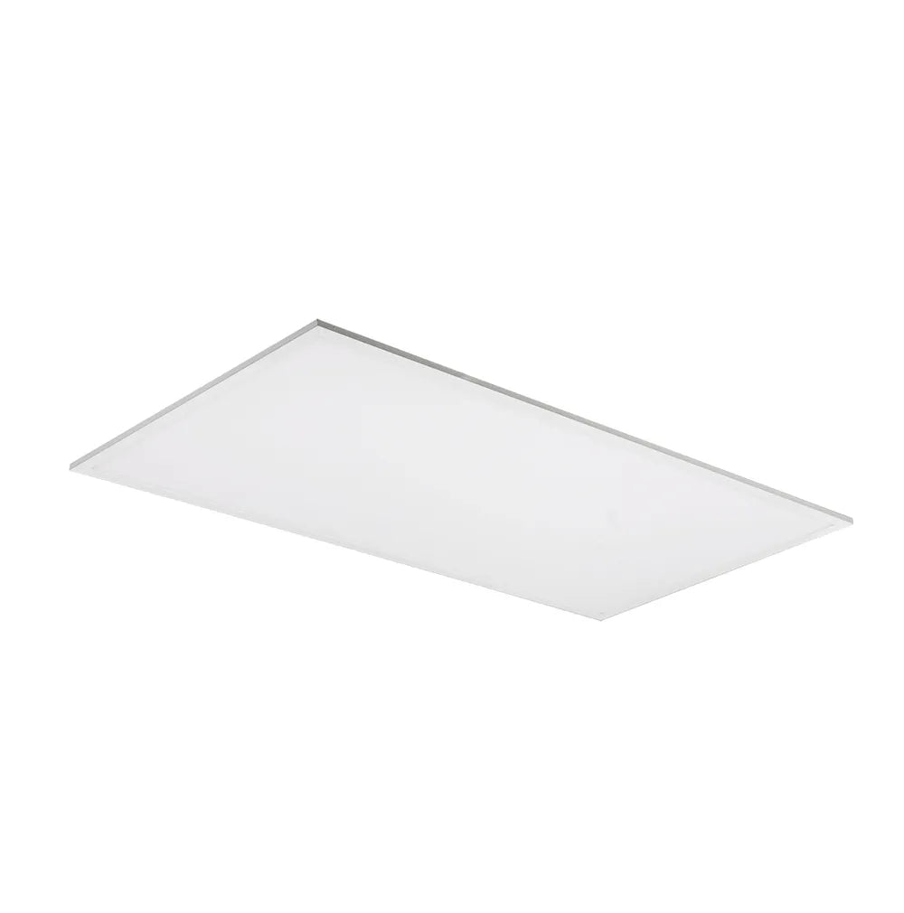 PANEL MK II S9754 LED panel - Tri Colour – Discount Lighting & Fans