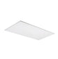 LED PANEL HIGH CRI