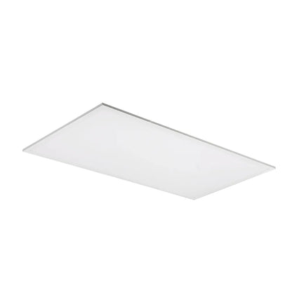 LED PANEL - S9784U TC/DP2