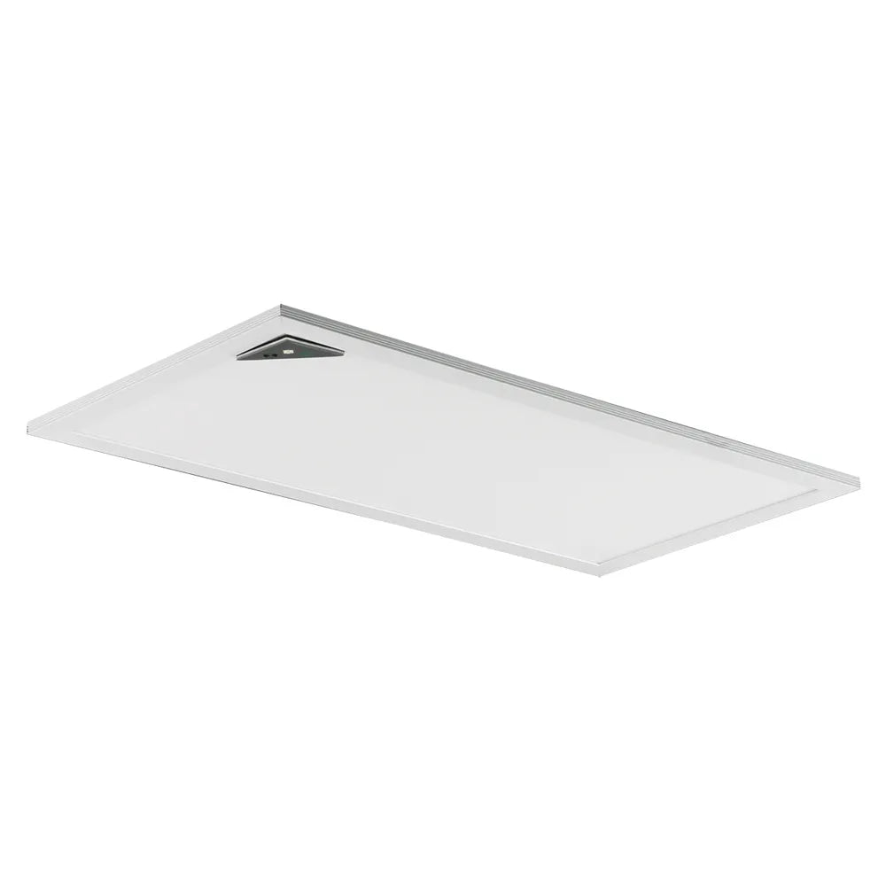 Mk Panel Led PANEL MK II S9754 LED Panel - Emergency – Discount Lighting & Fans