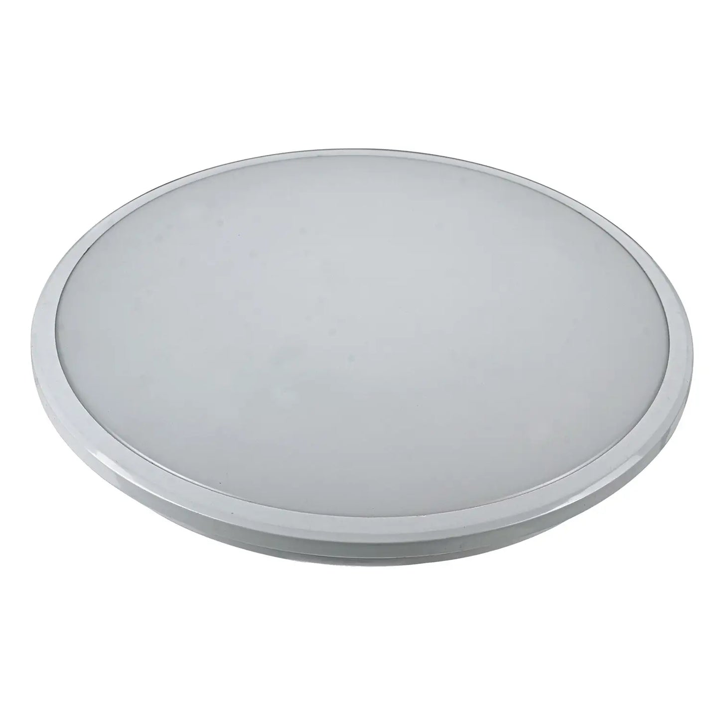 Vesta Round 18w Ceiling Light