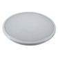 Vesta Round 30w Ceiling Light