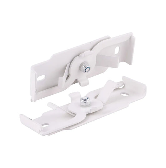 SURFACE MOUNTING CLIP FOR SL9775TC RANGE - PACK OF 2
