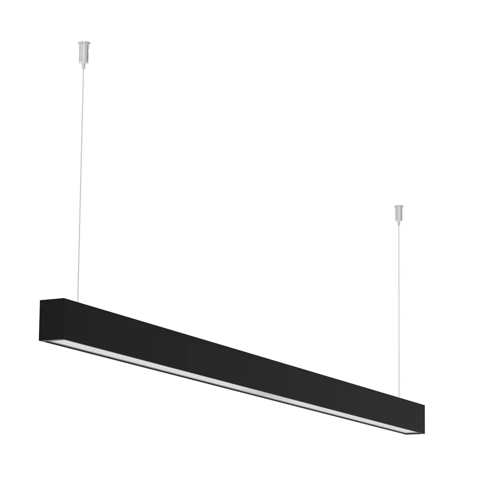 Phoenix LED Light Fixture