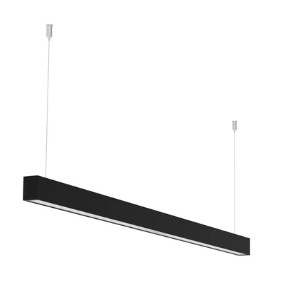 Phoenix LED Light Fixture