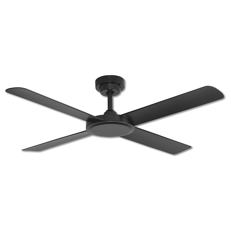 Pinnacle V3 Ceiling Fan