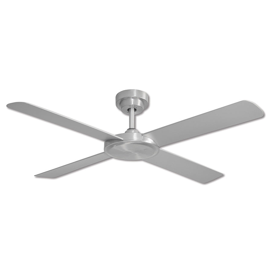 Pinnacle V3 Ceiling Fan