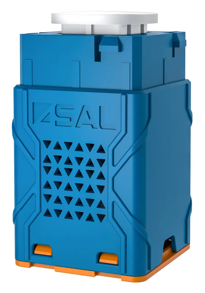 PIXIE SMART SWITCH - SWL600BTAM G3