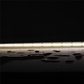 PLEX-ULTRA 10W P/M COB STRIP 560LED/M 1M