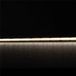 PLEX-ULTRA 10W P/M COB STRIP  560LED/M 1M