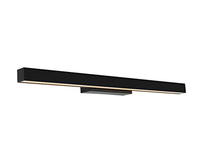 Polo LED Vanity Wall Light