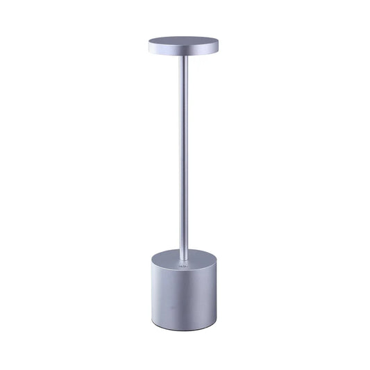 Portable LED Bar Table Lamp