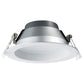 LED D/L IP64 3/4/6K DIMMABLE