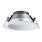 LED D/L IP64 3/4/6K DIMMABLE