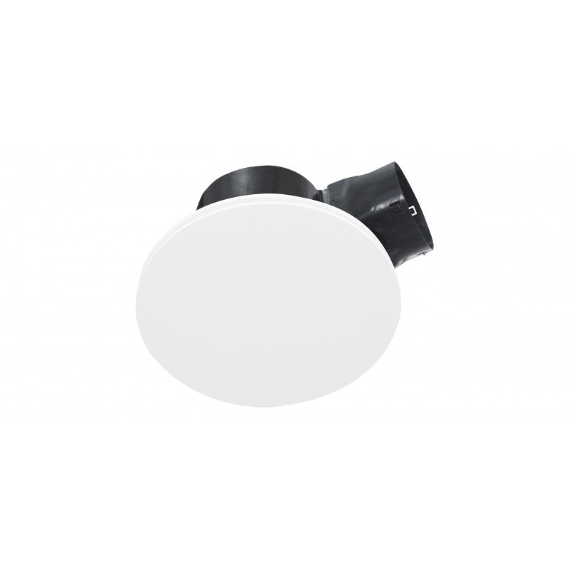 Airbus 300 High Flow Exhaust Fan